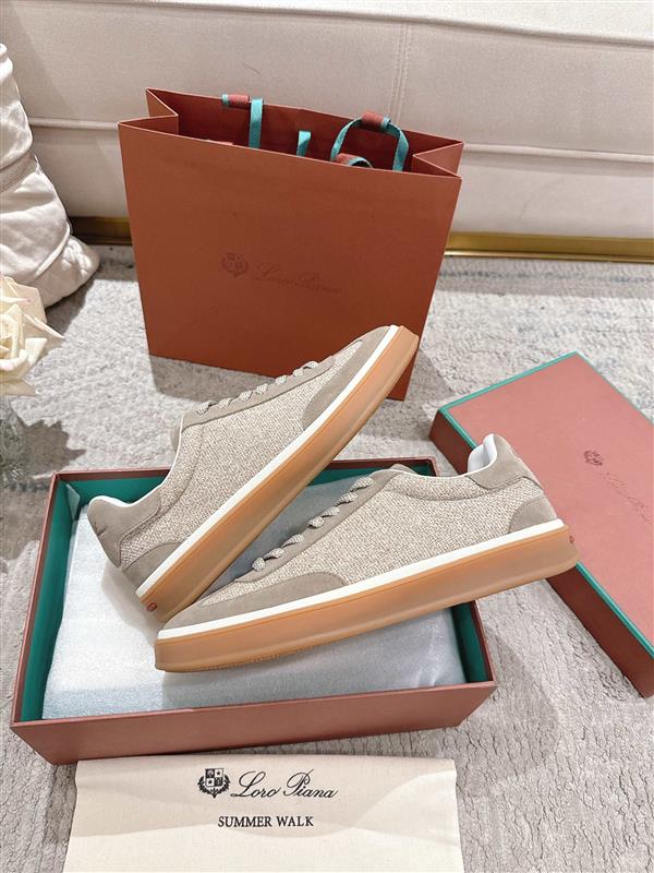 20251128154114409 310